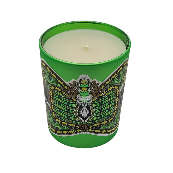 Diptyque Sapin De Lumiere Candle 190g/6.5oz *New in Plain White Box* - Picture 3 of 5